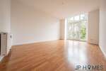Wohnen mit Atelierflair – Maisonettewohnung in Wassernähe zum Zeuthener See - Maisonettenwohnung Zeuthen | Angebot:26095734