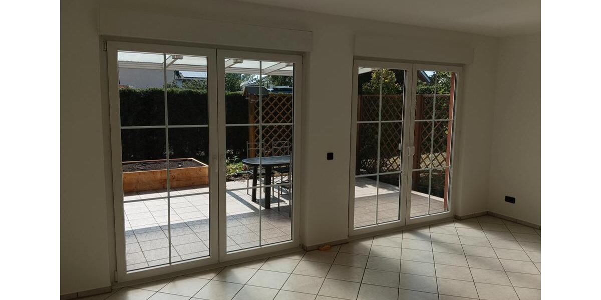 Bungalow Berlin Pankow - 3 Zimmer, 99 m&sup2;, 549.000&euro; | Angebot:26116324