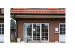 Doppelhaushälfte Potsdam Krampnitz - 4 Zimmer, 99 m&sup2;, 580.000&euro; | Angebot:26263449