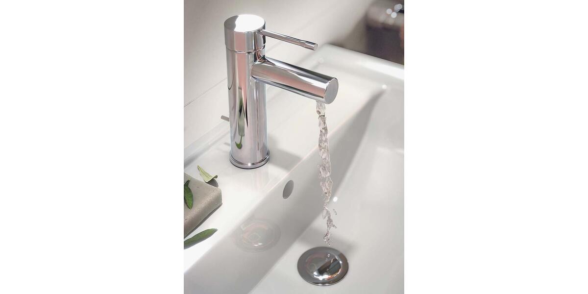 Neubauwohnung in bester Lage Lichtenberg 1 zimmer