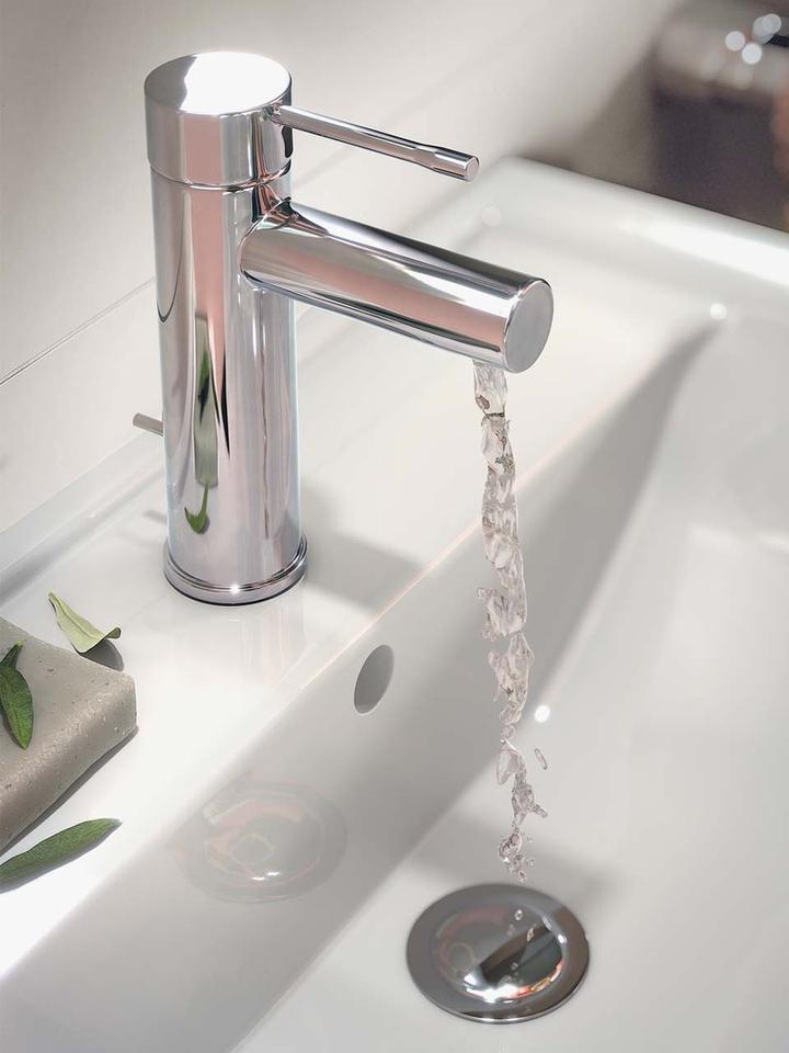 Neubauwohnung in bester Lage Lichtenberg zimmer