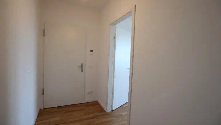 Etagenwohnung Berlin Lichtenberg - 3 Zimmer, 82 m&sup2;, 1.400&euro; | Angebot:26483475