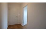 Etagenwohnung Berlin Lichtenberg - 3 Zimmer, 82 m&sup2;, 1.400&euro; | Angebot:26483475