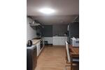 Einfamilienhaus Velten - 10 Zimmer, 500 m&sup2;, 5.000&euro; | Angebot:26361902
