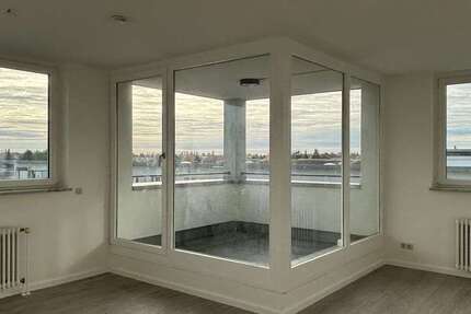 Wohnung zum Mieten in Berlin 1.249 € 81.95 m² 3 zimmer