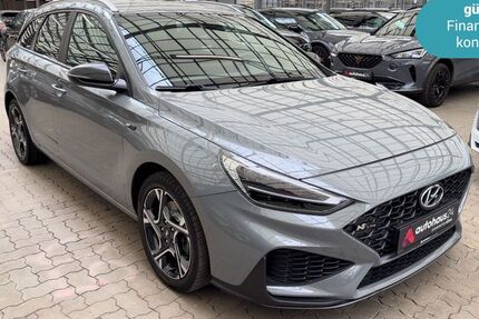 Hyundai i30 63.132 km 16.490 &euro; Ludwigsfelde (bei Berlin) 14974
