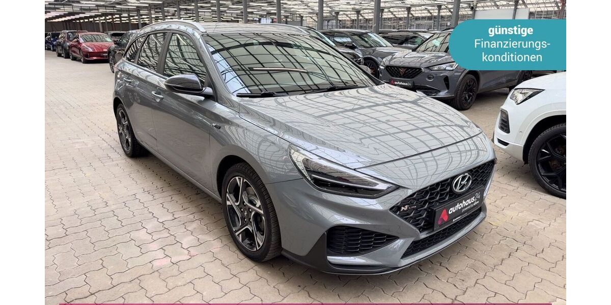 Hyundai i30 63.132 km 16.490 &euro; Ludwigsfelde (bei Berlin) 14974