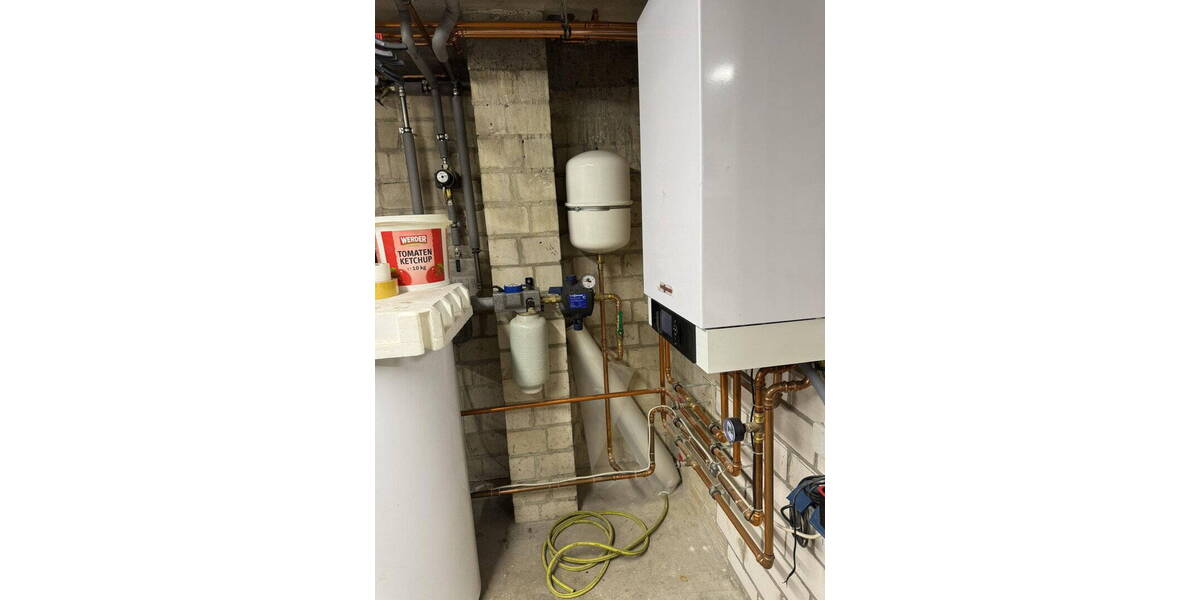 Bungalow Berlin Konradshöhe - 4 Zimmer, 110 m&sup2;, 620.000&euro; | Angebot:26318850