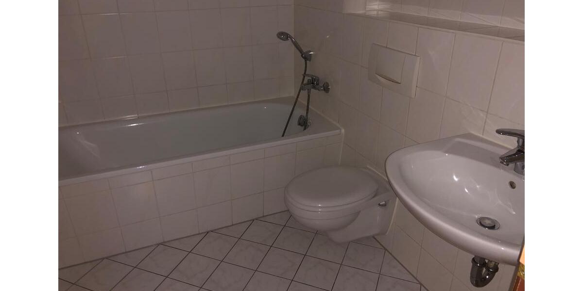 Etagenwohnung Potsdam Babelsberg - 1 Zimmer, 37 m&sup2;, 255.000&euro; | Angebot:27186413