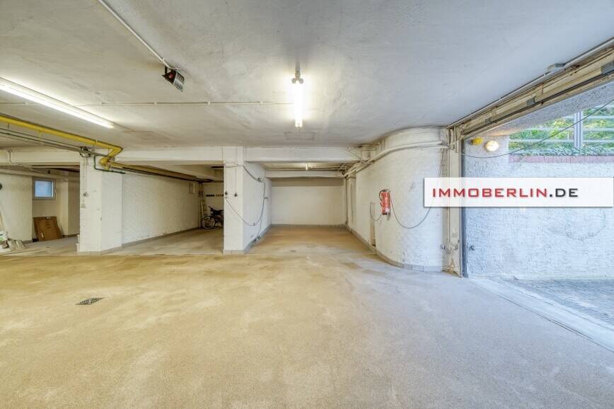 Etagenwohnung Berlin Schmargendorf - 4 Zimmer, 175 m&sup2;, 1.349.000&euro; | Angebot:26470673