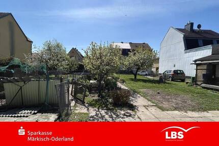 Grundstück Hennickendorf Hennickendorf - 215.000&euro; | Angebot:26417553