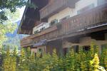 Wunderschönes Bauernhaus in Tirol 7 zimmer
