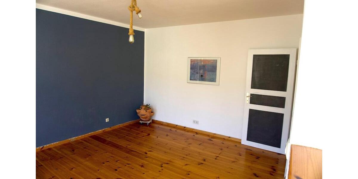 Etagenwohnung Berlin Pankow - 2 Zimmer, 42 m&sup2;, 350.000&euro; | Angebot:26815148