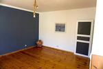 Etagenwohnung Berlin Pankow - 2 Zimmer, 42 m&sup2;, 350.000&euro; | Angebot:26815148
