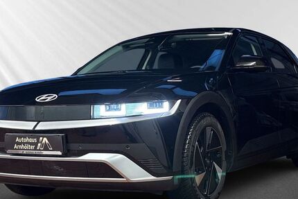 Hyundai IONIQ 5 13.612 km 35.890 &euro; Berlin 13581