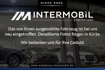Skoda Octavia 26.901 km 34.990 &euro; Schönefeld / bei Berlin 12529