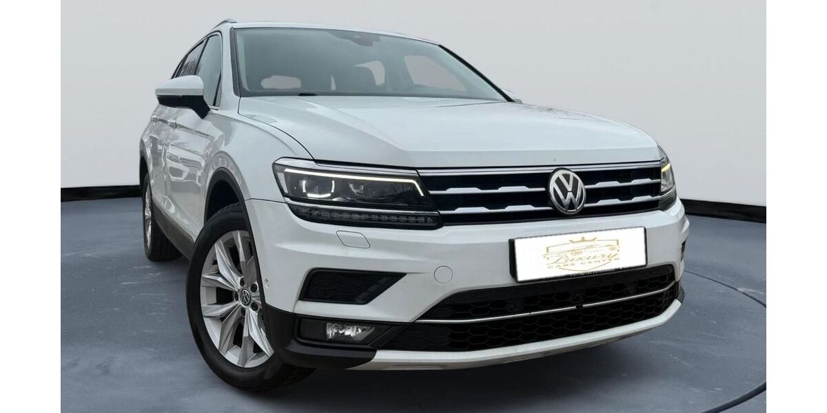 VW Tiguan 167.468 km 21.500 &euro; Berlin 12277
