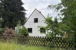 Einfamilienhaus Wandlitz - 4.5 Zimmer, 70 m&sup2;, 590.000&euro; | Angebot:26981433
