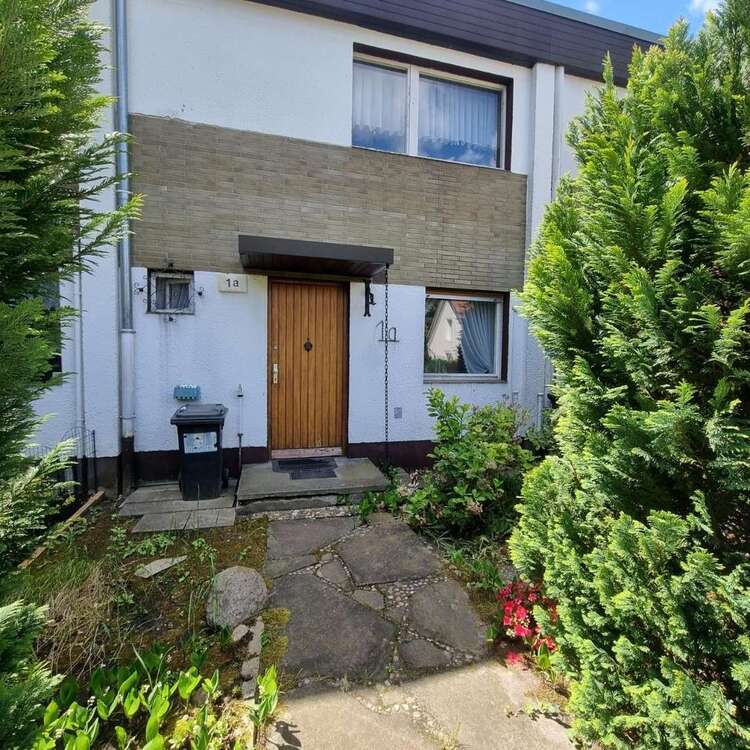 Haus zum Kaufen in Berlin 339.000 € 78.54 m²