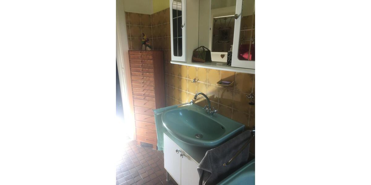 Einfamilienhaus Berlin Reinickendorf - 3 Zimmer, 78 m&sup2;, 1.975&euro; | Angebot:26407746