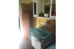 Einfamilienhaus Berlin Reinickendorf - 3 Zimmer, 78 m&sup2;, 1.975&euro; | Angebot:26407746