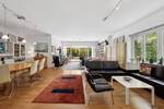 Etagenwohnung Berlin Zehlendorf - 5 Zimmer, 182 m&sup2;, 1.450.000&euro; | Angebot:26578878