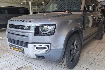 Land Rover Defender 131.655 km 39.950 &euro; Berlin 12349
