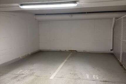 Garagen / Stellplätze Berlin Westend - 8.000&euro; | Angebot:27323652