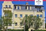Etagenwohnung Berlin / Lichterfelde Lichterfelde - 3 Zimmer, 72 m&sup2;, 360.000&euro; | Angebot:26597724