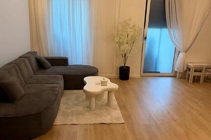 Wohnung Schönefeld - 3 Zimmer, 88 m&sup2;, 1.500&euro; | Angebot:25944241