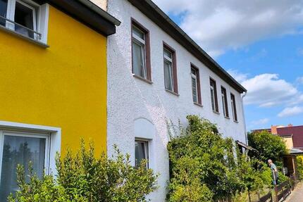 Haus Wandlitz - 7 Zimmer, 160 m&sup2;, 249.000&euro; | Angebot:25941744