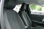 Opel Corsa 1.2 Turbo Elegance LED Digital Kamera 180º 29.790 km 15.480 &euro; Falkensee 14612