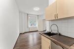 Gewerbeobjekt Berlin Prenzlauer Berg - 4 Zimmer, 92 m&sup2;, 399.000&euro; | Angebot:26476164