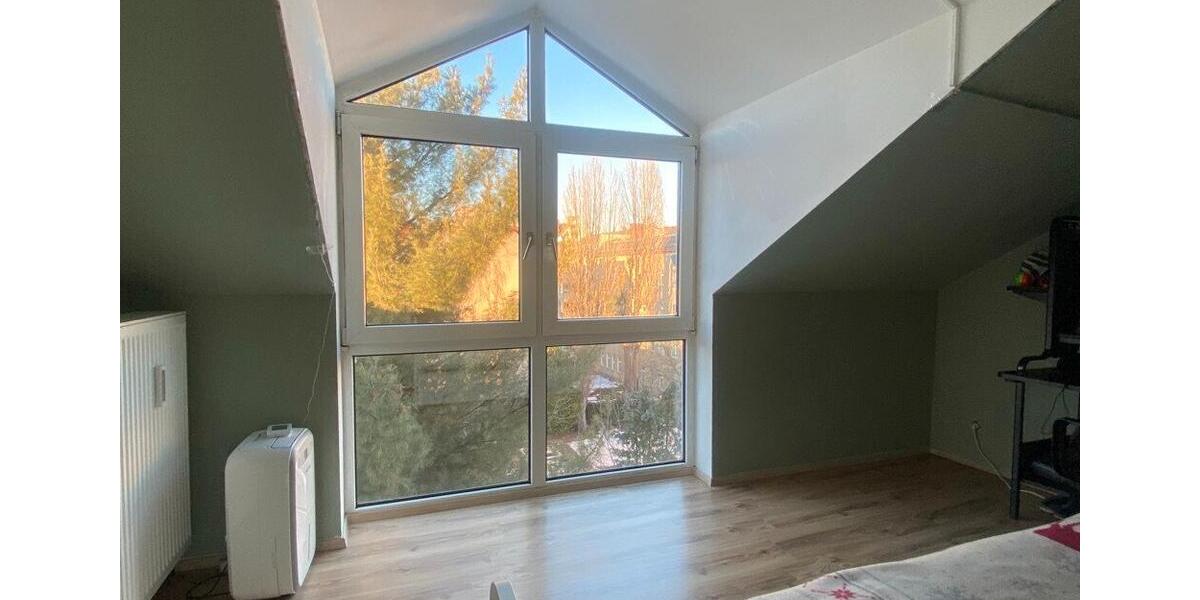 Maisonettenwohnung Berlin Spandau - 5 Zimmer, 123 m&sup2;, 460.000&euro; | Angebot:26054684