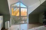 Maisonettenwohnung Berlin Spandau - 5 Zimmer, 123 m&sup2;, 460.000&euro; | Angebot:26054684