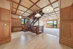 Doppelhaushälfte Berlin Spandau - 5 Zimmer, 133 m&sup2;, 450.000&euro; | Angebot:26530978