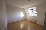 Dachgeschoßwohnung Berlin Spandau - 2 Zimmer, 59 m&sup2;, 189.000&euro; | Angebot:25753575