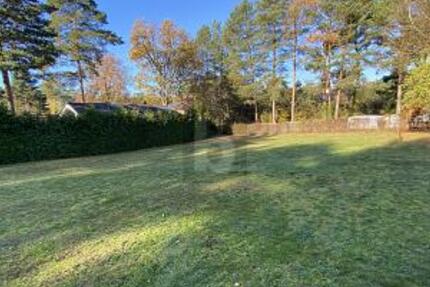 SONNENVERWÖHNT UND RUHIG + TEILUNG MÖGLICH zimmer