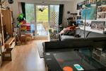 Dachgeschoßwohnung Berlin Spandau - 3 Zimmer, 77 m&sup2;, 319.000&euro; | Angebot:26323403