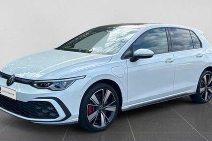 VW Golf 76.304 km 24.970 &euro; Rüdersdorf 15562