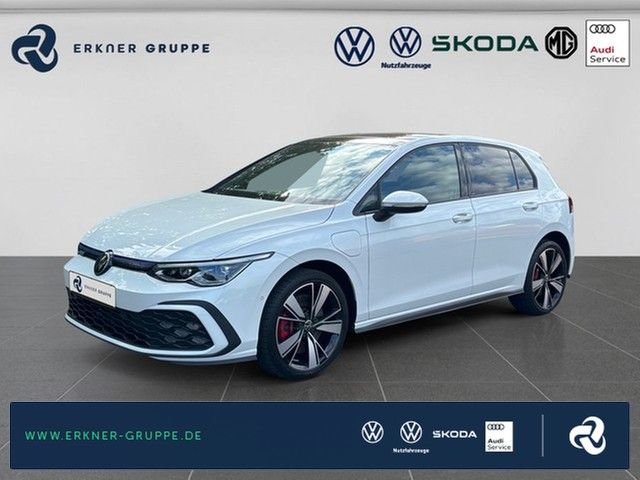 VW Golf 76.304 km 24.970 &euro; Rüdersdorf 15562