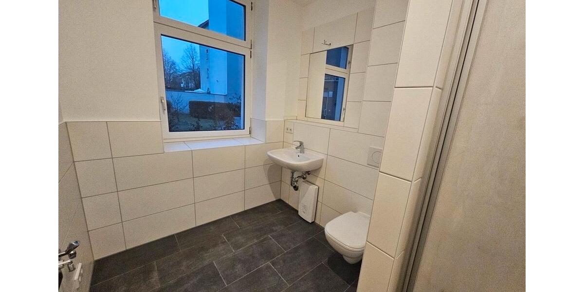Erdgeschoßwohnung Berlin Lichtenberg - 2.5 Zimmer, 86 m&sup2;, 1.520&euro; | Angebot:24750971