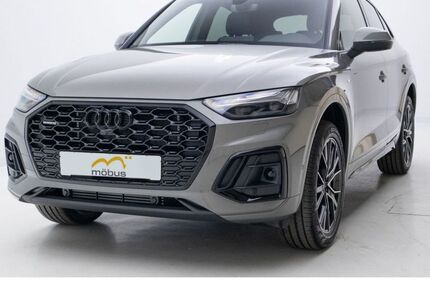 Audi Q5 5.000 km 70.489 &euro; Berlin 13088
