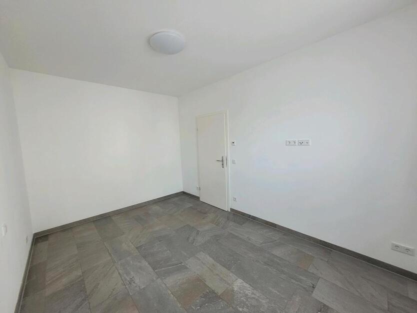 Haus zur Miete