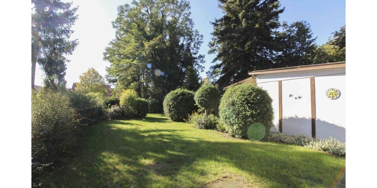 Grundstück Oranienburg - 299.000&euro; | Angebot:26607858