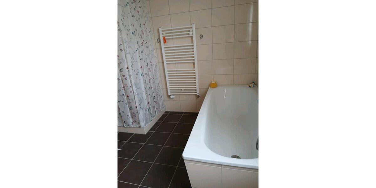 Doppelhaushälfte Berlin Lichtenberg - 3 Zimmer, 109 m&sup2;, 480.000&euro; | Angebot:26649514