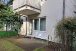 Terrassenwohnung Berlin Schmöckwitz - 3 Zimmer, 81 m&sup2;, 384.000&euro; | Angebot:26702966