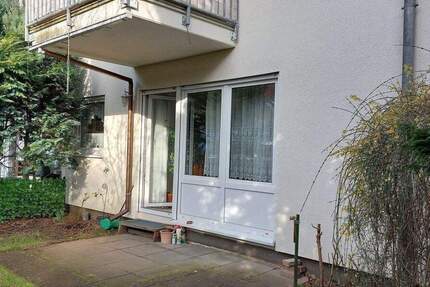 Wohnung Berlin Schmöckwitz - 3 Zimmer, 81 m&sup2;, 384.000&euro; | Angebot:26702966