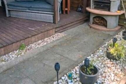 Grundstück Erkner - 12.000&euro; | Angebot:25833435