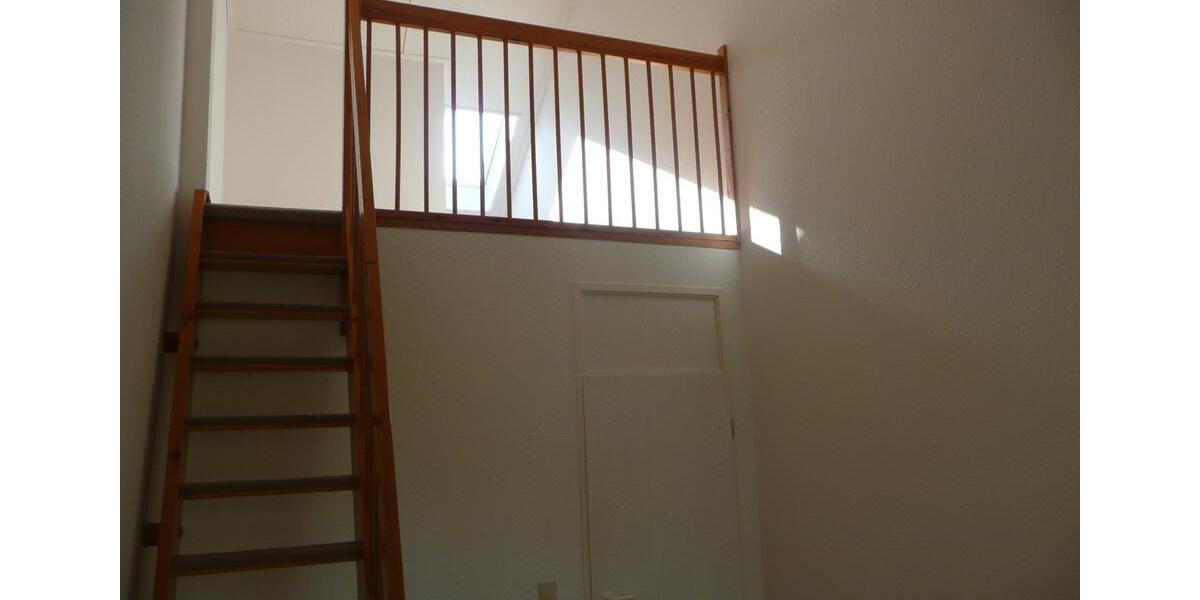 Reihenhaus Kleinmachnow - 4.5 Zimmer, 120 m&sup2;, 1.980&euro; | Angebot:22590554